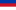 Hornjoserbšćina